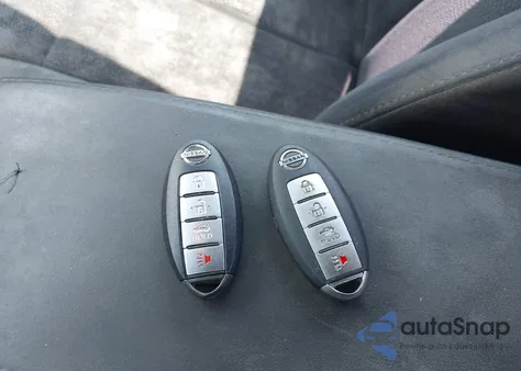 2012 Nissan Altima 2.5 S from USA, damaged, VIN 1N4AL2AP9CC184821